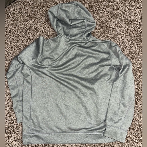 Nike Sweatshirt - Picture 4 of 4